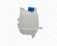 RADYATOR EK GENLESME SU DEPOSU  KAPAKLI BOXER - JUMPER -DUCATO 06>14