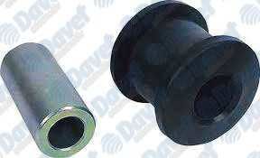 SALINCAK LASTIGI ALT BURCLU KISA TIP DUCATO-BOXER-JUMPER TUM MOTOR TIPLERI