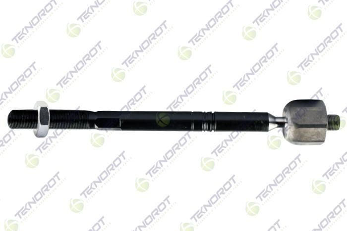ROTMİLİ ÖN SAĞ/SOL LA233 TESLA MODEL S (12-)              LAND ROVER EVOQUE 11->