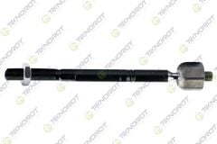 ROTMİLİ ÖN SAĞ/SOL LA233 TESLA MODEL S (12-)              LAND ROVER EVOQUE 11->