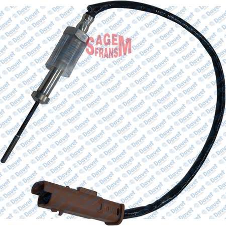 TURBO ISI KAPTORU P207-P208-P2008-P301-P508-P5008 - PARTNER TEPEE - C3 II-C4-C5-C-ELYSEE - BERLINGO