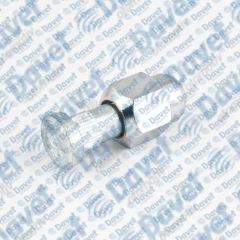 BIJON SAPLAMA SOMUN TAKIMI SAG KIA BESTA - MAZDA 2200   ####