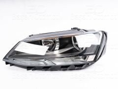 FAR SOL MOTORLU | VW JETTA 12 > | WISCO