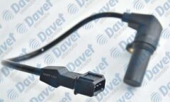 KRANK DEVIR SENSORU AVEO ? KALOS 1.2 8V