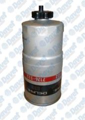 MAZOT FILTRESI BRAVO-MAREA 1.9JTD 04/99-12/00-MULTIPLA-PUNTO II 1.9JTD 10/98-03/01   ####