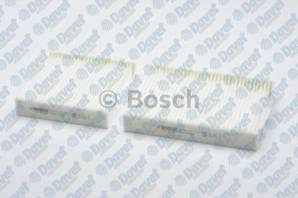 POLEN [KABIN] FILTRESI STANDART P2008 1.2 PURETECH 1.2 THP 1.2 VTI 1.4 HDI 1.5 BLUEHDI 1.6 BLUEHDI 1.6 HDI 1.6 THP 1.6 VTI P207 1.4 1.4 HDI