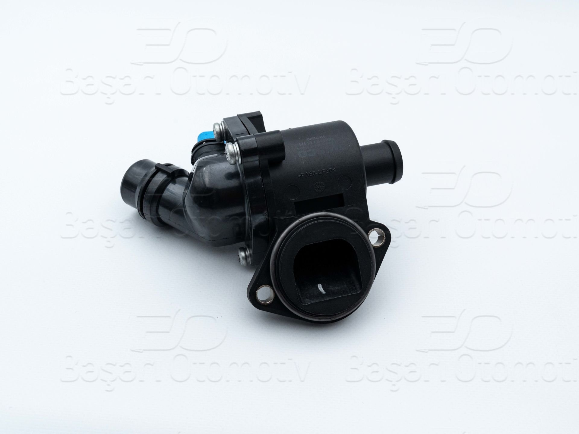 TERMOSTAT YUVASI | VW PASSAT AUDI A4 A6 1.8 1.8T2.0 00 > | WISCO