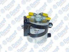 YAKIT FILTRESI RENAULT CLIO III MEGANE II SCENIC II 1.5 DCI 2.0DCI 05-