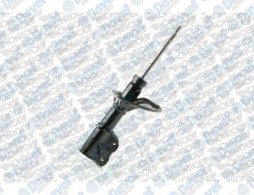 AMORTISOR ON SOL VOLVO S40 I V40 I 1.6 1.8 95-99