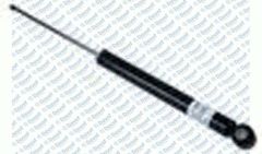 ARKA AMORTISOR GAZLI SANDERO 08>