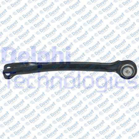 DENGE KOLU ARKA ALT MERCEDES E-CLASS W212   ####