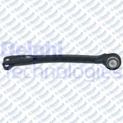 DENGE KOLU ARKA ALT MERCEDES E-CLASS W212   ####