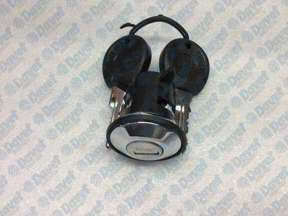 KILIT KAPI SOL FIAT ALBEA