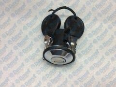 KILIT KAPI SOL FIAT ALBEA