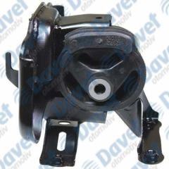 MOTOR TAKOZU {SOL} COROLLA 1.4-1.6 BENZINLI ZRFE18-ZRE120 07-14
