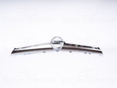 PANJUR NIKELAJI | OPEL ASTRA J 10-13 | WISCO