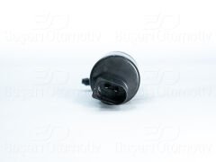 SU FISKIYE MOTORU | VW PASSAT T6 JETTA SUPERB FABIA 05 > | WISCO