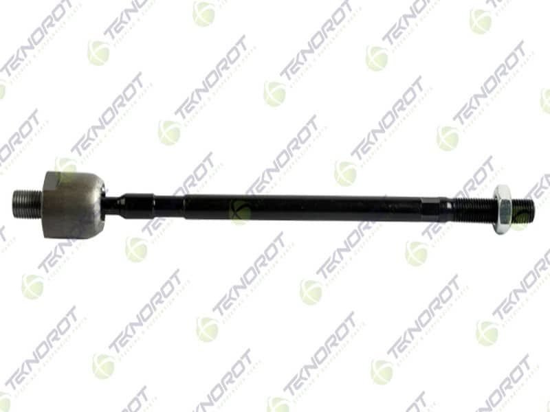 MI204 ROT MİLİ H100 (93-04)