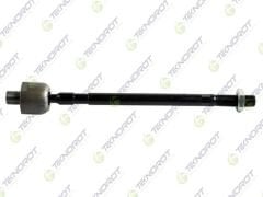 MI204 ROT MİLİ H100 (93-04)