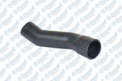 TURBO HORTUMU TRASPORTER T4-VOLT-LT 35 2.5-2.8 97-06   ####