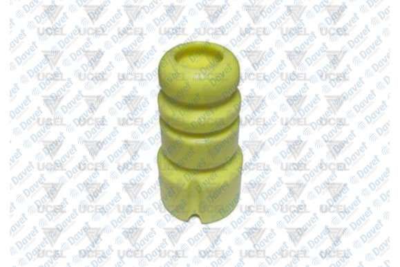 AMORTISOR ARA YATAK TAKOZU ON SAG/SOL PARTNER II - BERLINGO II - XSARA II -XSARA PICASSO ORJINAL