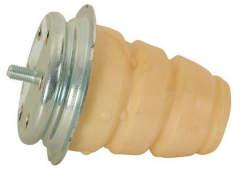 AMORTISOR ARA YATAK TAKOZU ARKA DOBLO 1.6 16V 01> DUCATO BOXER JUMPER 1.8Q 1994> TUM MOTOR TIPLERI