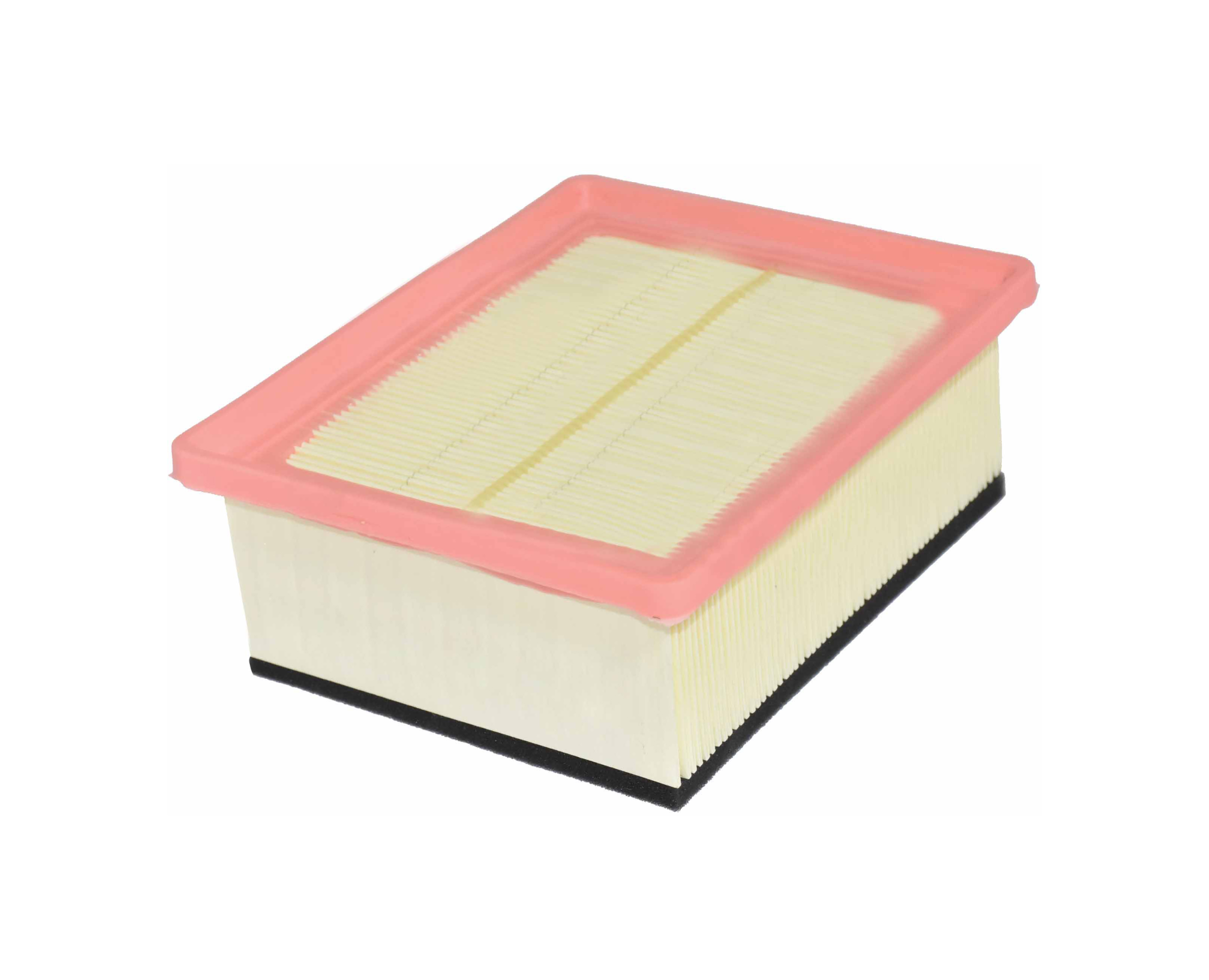 AVA FILTRESI SUNGERLI PEUGEOT PARTNER 1.9D 96> 2.0 HDI 00> CITROEN BERLINGO 1.9D 96> 2.0 HDI 00=>