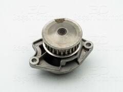 DEVIRDAIM | VW POLO 3 POLO PLAYA CADDY 2 LUPO SEAT AROSA CORDOBA IBIZA 2 INCA 1.0 1.4 95-04 | WISCO