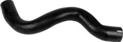 RADYATÖR HORTUMU ÜST 71208 1565 CLIO SYMBOL 1.4-8V
