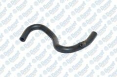 KALORIFER HORTUMU PALIO-ALBEA 1.6 02->   ####