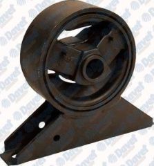 MOTOR TAKOZU BUYUK CAP ACCENT I 1.3-1.5 94-00