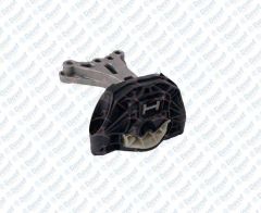 MOTOR TAKOZU SAG YAGSIZ MODEL C3 III-C ELYSE - 301 - 208 1.2VTI
