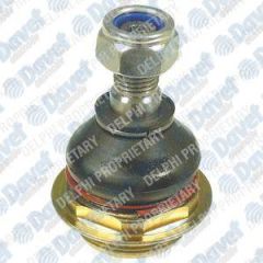 ROTIL ALT 307 EM YM C4 01 - >