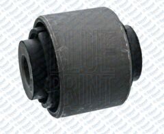 SALINCAK BURCU ARKA CIVIC FR-V 04> 35X10X50