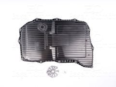 SANZUMAN YAG KARTERI | VW TOUAREG (CR7,RC8) 3.0 20> / AUDI A4 (8W5) 2.0TFSI 15-19 / Q5 (FYB) 3.0TDI 17-20 | WISCO