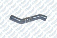 TURBO HORTUMU NISSAN QASHQAI 1.5DCI 12->