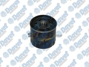 YAG FILTRESI NISSAN ALMERA 00 - JUKE 10 - MICRA 05 - NOTE 06 - PRIMERA 00 - QASHQAI 07 -