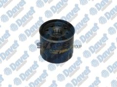 YAG FILTRESI NISSAN ALMERA 00 - JUKE 10 - MICRA 05 - NOTE 06 - PRIMERA 00 - QASHQAI 07 -