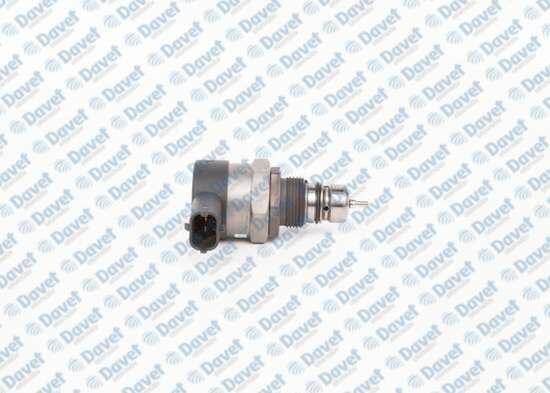 BASINC REGULATORU FIAT DUCATO 2006/> IVECO DAILY IV-V-VI
