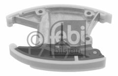 Kasnak Düz  104  Mercedes
