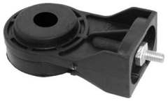 RADYATOR AYAGI DOBLO MAREA 98-01