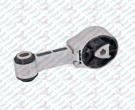 MOTOR TAKOZU ARKA MEGANE III SCENIC III 2.0   ####