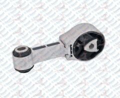 MOTOR TAKOZU ARKA MEGANE III SCENIC III 2.0   ####