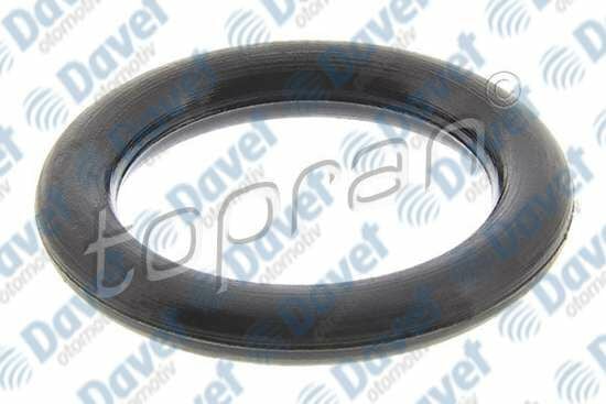 UST KAPAK CIVATA ORINGI CONTASI ASTRA F-G-H-OMEGA B-VECTRA A-B-ZAFIRA A-B 2.0 16V
