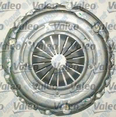 DEBRIYAJ SETI PARTNER-BERLINGO 00-03 P306 YM-XSARA II DW10TD2.0HDI 8V   ####