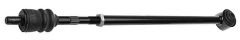 Rot Mili  Sol-Sağ  Sport/Disc3 Land Rover 2005-15
