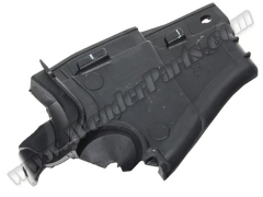 Motor Bölmesi Bakaliti X5:E70+LCI X6:E71 Dış Sağ