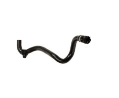 KALORİFER HORTUMU GİRİŞ 71211 1568 CLIO SYMBOL 1.4-8V