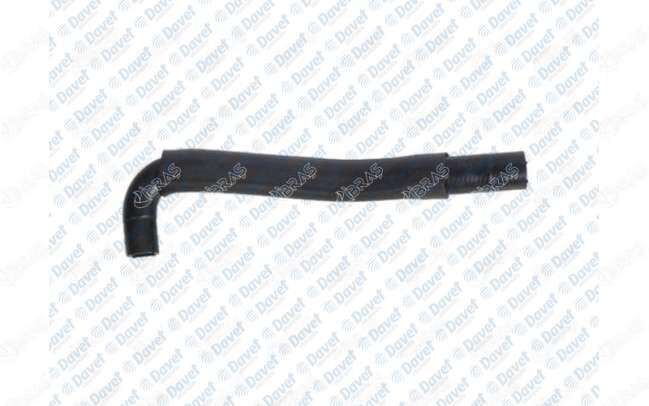 KALORIFER GIRIS HORTUMU HYUNDAI GETZ 1.5 CRDI   ####