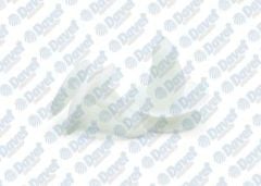 KAPI DOSEME KLIPSI ASTRA F/G/H - VECTRA A/B/C - CORSA B/C